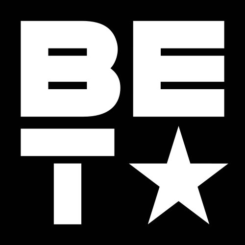 Black Entertainment Television